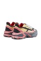 Obuwie Diesel sneakersy D-Cage Runner Y03444.P7492.HB197 multicolor