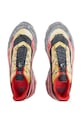 Diesel sneakersy D-Cage Runner multicolor Y03444.P7492.HB197