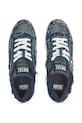 Diesel S-Tracker-D Low sneakers boty pánské námořnická modř Y03608.P7521.T6067