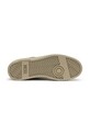Diesel sneakersy zamszowe S-Tracker-D Low Y03608.P7522.T7453 zielony