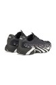 Obuwie Diesel S-D-VitS 500 Low sneakersy męskie Y03738.P7473.H1532 szary