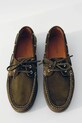 Vagabond Shoemakers мокасини чоловічі замшеві LOUI M 6095.044.51