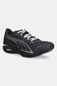 Puma sneakersy x Represent tekstylny czarny 406844