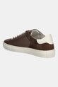 Obuwie Axel Arigato sneakersy skórzane Clean 90 Split Sneaker F3605003 brązowy