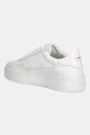Obuwie Axel Arigato sneakersy skórzane Orbit Vintage Sneaker F1276001 biały
