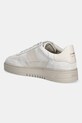 Obuwie Axel Arigato sneakersy zamszowe Orbit Vintage Sneaker F1617001 beżowy