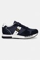 Sneakers Blauer QUEENS01 S6QUEENS01.MES σκούρο μπλε SS26
