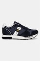 Sneakers Blauer QUEENS01 S6QUEENS01.MES σκούρο μπλε SS26