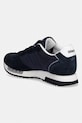 Παπούτσια Sneakers Blauer QUEENS01 S6QUEENS01.MES σκούρο μπλε