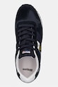 Sneakers Blauer QUEENS01 σκούρο μπλε S6QUEENS01.MES