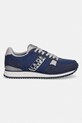 Sneakers Napapijri COSMOS NP0A8B9N.176 σκούρο μπλε SS26
