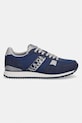 Sneakers Napapijri COSMOS NP0A8B9N.176 σκούρο μπλε SS26