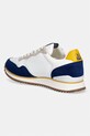 Obuv Tenisky Napapijri COSMOS NP0A8B9N.904 tmavomodrá