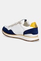 Obuv Tenisky Napapijri COSMOS NP0A8B9N.904 tmavomodrá