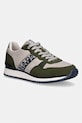 Sneakers Napapijri COSMOS άλλο πράσινο NP0A8BLO.MG6