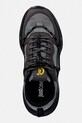 Just Cavalli sneakersy szary 80QA3SV2ZSE47833