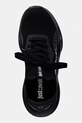 Just Cavalli sneakersy męskie czarny 80QA3SV1ZSE45899