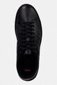 BOSS Orange Rhys sneakersy męskie czarny 50562636.005