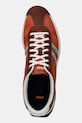 Tenisky BOSS Orange Zayn oranžová 50562818.614