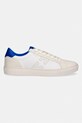 HUGO Blue Morrie sneakersy męskie 50563756.124 beżowy SS26