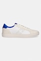 HUGO Blue Morrie sneakersy męskie 50563756.124 beżowy SS26