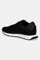 Obuća Tenisice HUGO Icelin 50563472.001 crna