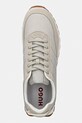 HUGO Icelin sneakersy męskie beżowy 50563484.271