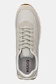 HUGO Icelin sneakersy męskie beżowy 50563484.271