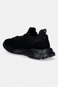 Obuwie HUGO sneakersy Leon 50563493.003 czarny
