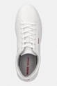 Tenisky HUGO Neston bílá 50563566.100