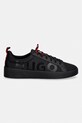HUGO Lyde sneakersy męskie 50567984.003 czarny SS26