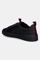 Obuwie HUGO Lyde sneakersy męskie 50567984.003 czarny