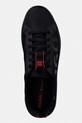 HUGO Lyde sneakersy męskie czarny 50567984.003