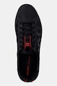 HUGO Lyde sneakersy męskie czarny 50567984.003