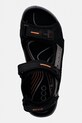 Ecco sandały Offroad czarny 069564.50034