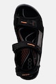Ecco sandały Offroad czarny 069564.50034