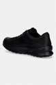 Obuv Tenisky Ecco Byway 2.0 522844.51052 čierna