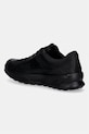 Obuv Tenisky Ecco Byway 2.0 522844.51052 čierna