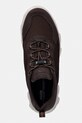 Ecco MX M tenisice za muškarce smeđa 820264.58500