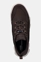 Ecco MX M tenisice za muškarce smeđa 820264.58500