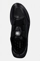 Sneakers Ecco Biom 2.2 M μαύρο 830864.01001
