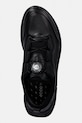 Tenisky Ecco Biom 2.2 M čierna 830864.01001