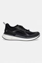 Ecco sneakersy Biom 2.2 M 830874.61181 czarny SS26