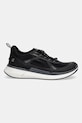 Ecco sneakersy Biom 2.2 M 830874.61181 czarny SS26