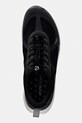 Ecco sneakersy Biom 2.2 M czarny 830874.61181