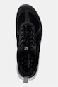 Ecco sneakersy Biom 2.2 M czarny 830874.61181