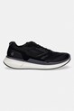 Ecco Biom 2.2 M sneakersy męskie 830934.00101 czarny SS26