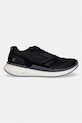 Ecco Biom 2.2 M sneakersy męskie 830934.00101 czarny SS26