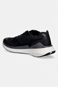 Obuwie Ecco Biom 2.2 M sneakersy męskie 830934.00101 czarny