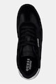 Guess DREAN sneakersy męskie czarny FMJDRE.SUE12.BLACK